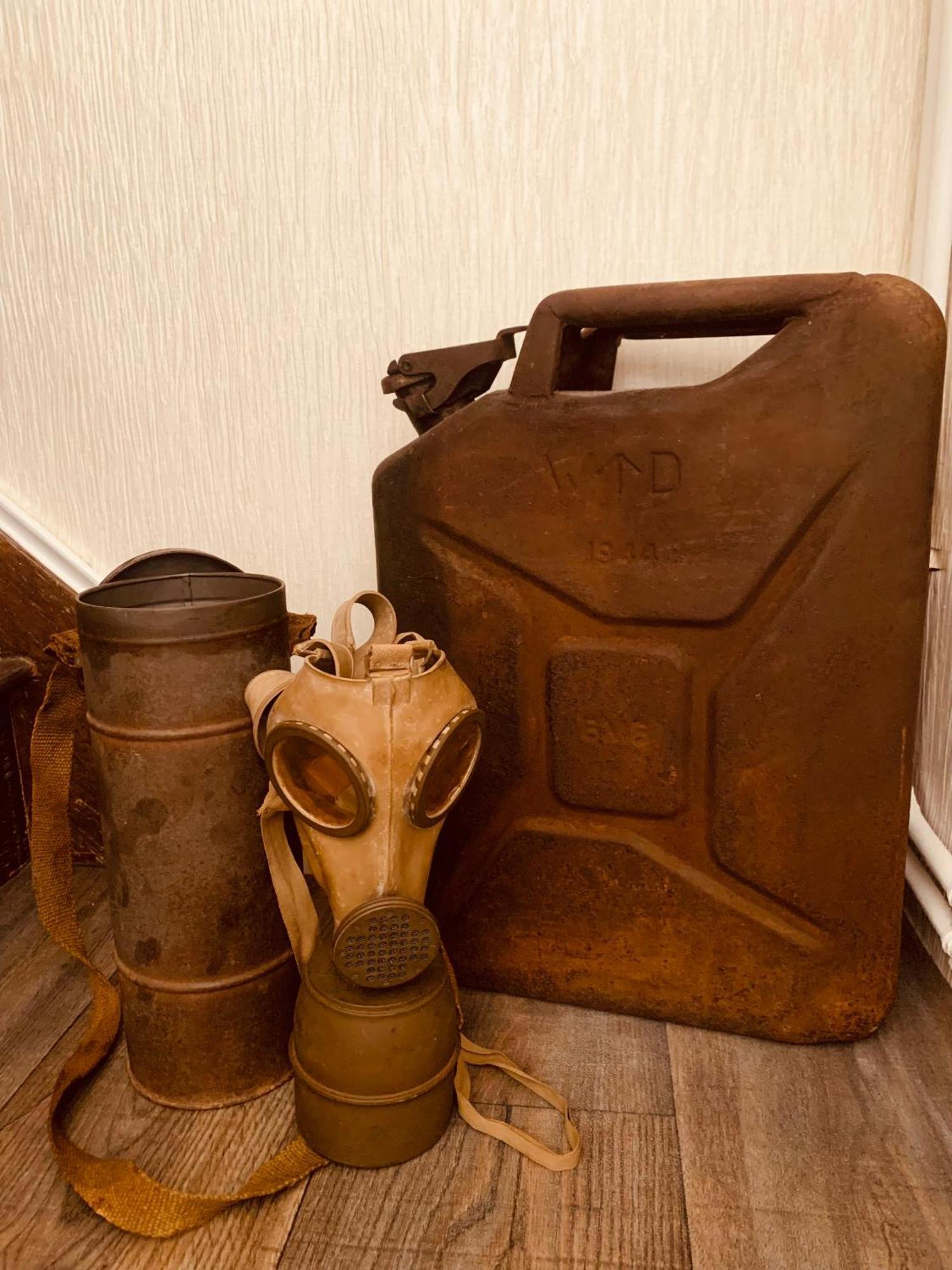 Appartement Musee Le Jour-J Ouistreham Eksteriør bilde